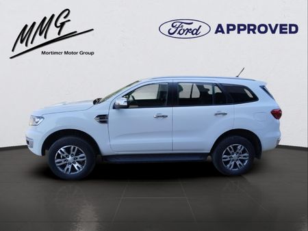 2020-Ford-Everest-20D-Bi-Turbo-4x4-Auto_3