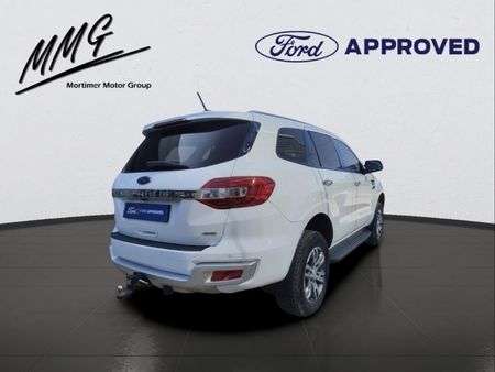 2020-Ford-Everest-20D-Bi-Turbo-4x4-Auto_5