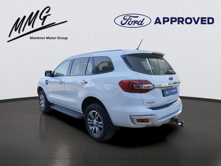 2020-Ford-Everest-20D-Bi-Turbo-4x4-Auto_6
