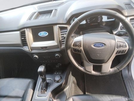 2020-Ford-Everest-20D-Bi-Turbo-4x4-Auto_7