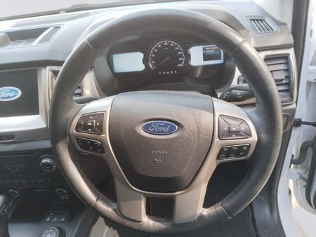 2020-Ford-Everest-20D-Bi-Turbo-4x4-Auto_8