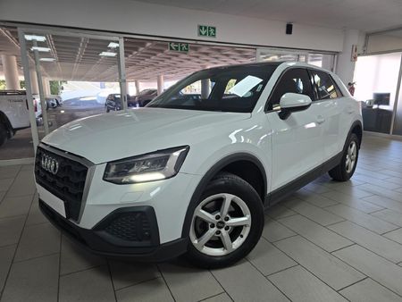 2022-Audi-Q2-14-TFSI-Auto-35-TFSI_0