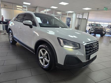 2022-Audi-Q2-14-TFSI-Auto-35-TFSI_9