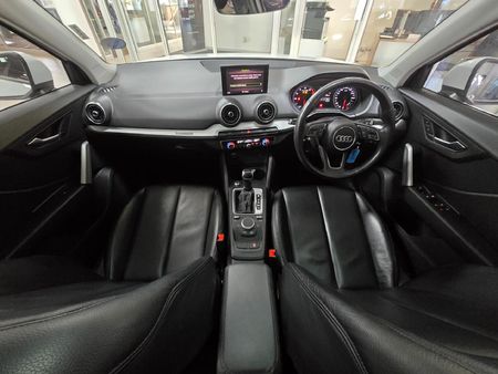 2022-Audi-Q2-14-TFSI-Auto-35-TFSI_10
