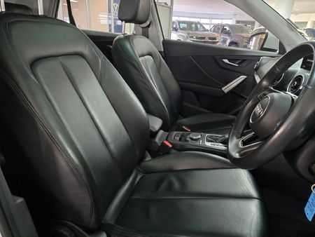 2022-Audi-Q2-14-TFSI-Auto-35-TFSI_12