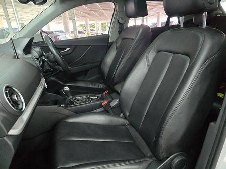 2022-Audi-Q2-14-TFSI-Auto-35-TFSI_14