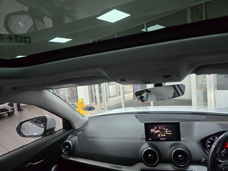 2022-Audi-Q2-14-TFSI-Auto-35-TFSI_15