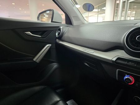2022-Audi-Q2-14-TFSI-Auto-35-TFSI_16