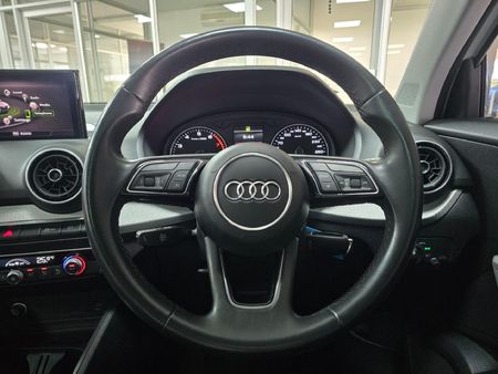 2022-Audi-Q2-14-TFSI-Auto-35-TFSI_17