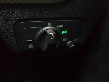 2022-Audi-Q2-14-TFSI-Auto-35-TFSI_18