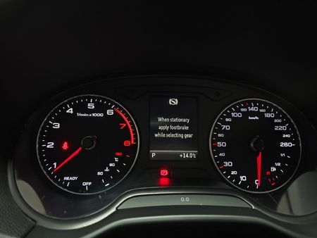 2022-Audi-Q2-14-TFSI-Auto-35-TFSI_19