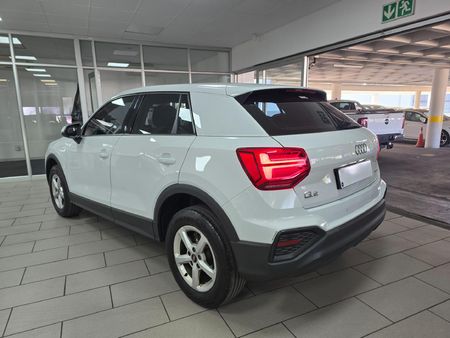 2022-Audi-Q2-14-TFSI-Auto-35-TFSI_3