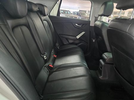 2022-Audi-Q2-14-TFSI-Auto-35-TFSI_6