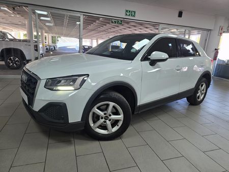 2022-Audi-Q2-14-TFSI-Auto-35-TFSI_7