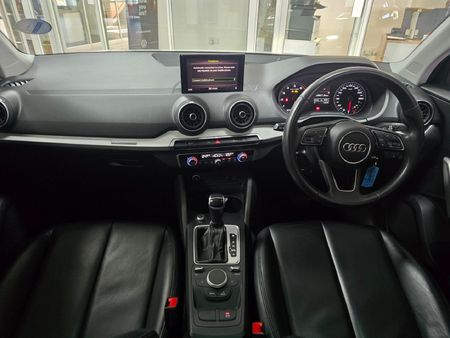 2022-Audi-Q2-14-TFSI-Auto-35-TFSI_8