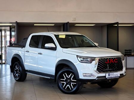 2024-JAC-T8-20-CTI-Super-Lux-Double-Cab_0