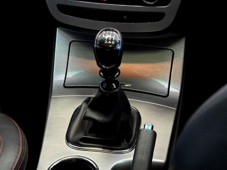 2024-JAC-T8-20-CTI-Super-Lux-Double-Cab_9