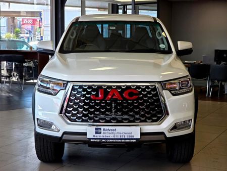 2024-JAC-T8-20-CTI-Super-Lux-Double-Cab_10