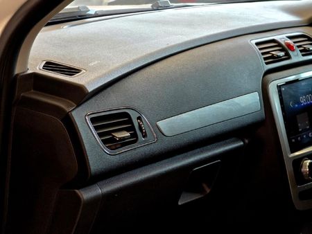 2024-JAC-T8-20-CTI-Super-Lux-Double-Cab_14