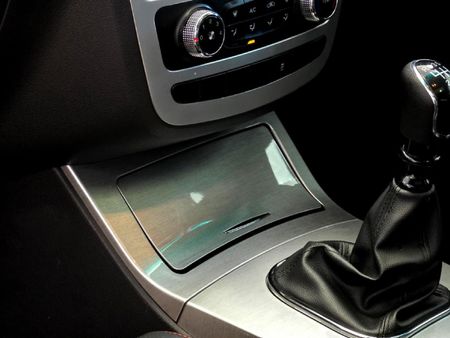 2024-JAC-T8-20-CTI-Super-Lux-Double-Cab_17
