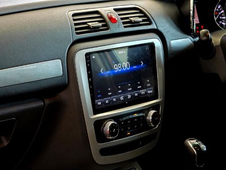 2024-JAC-T8-20-CTI-Super-Lux-Double-Cab_18
