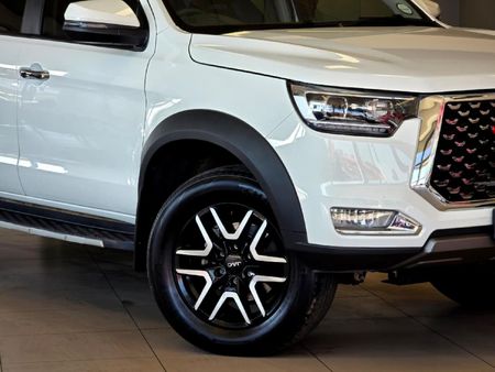 2024-JAC-T8-20-CTI-Super-Lux-Double-Cab_1