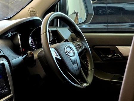 2024-JAC-T8-20-CTI-Super-Lux-Double-Cab_19