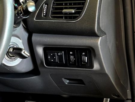 2024-JAC-T8-20-CTI-Super-Lux-Double-Cab_21