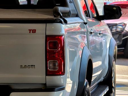 2024-JAC-T8-20-CTI-Super-Lux-Double-Cab_25