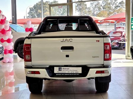 2024-JAC-T8-20-CTI-Super-Lux-Double-Cab_27