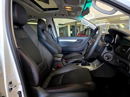 2024-JAC-T8-20-CTI-Super-Lux-Double-Cab_2
