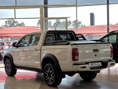2024-JAC-T8-20-CTI-Super-Lux-Double-Cab_29