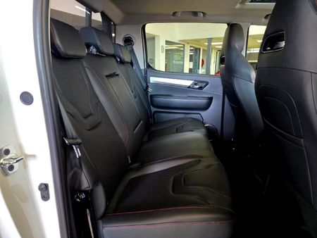2024-JAC-T8-20-CTI-Super-Lux-Double-Cab_3