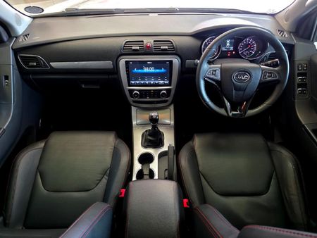 2024-JAC-T8-20-CTI-Super-Lux-Double-Cab_5