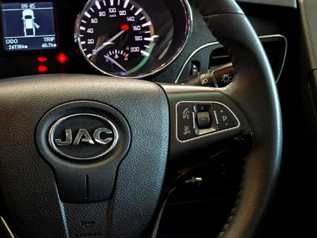 2024-JAC-T8-20-CTI-Super-Lux-Double-Cab_8