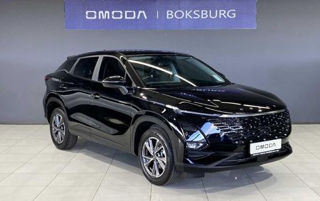2026-Omoda-C5-15T-Street-Plus_0