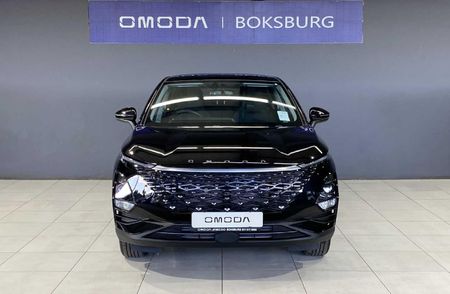 2026-Omoda-C5-15T-Street-Plus_1