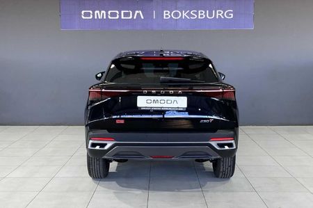 2026-Omoda-C5-15T-Street-Plus_4