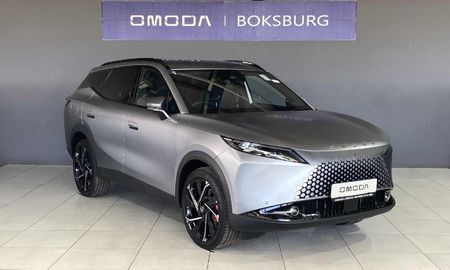 2026-Omoda-C7-15T-SHS-DHT-Phev_0