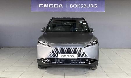 2026-Omoda-C7-15T-SHS-DHT-Phev_1