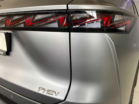 2026-Omoda-C7-15T-SHS-DHT-Phev_19