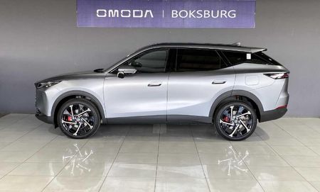 2026-Omoda-C7-15T-SHS-DHT-Phev_2