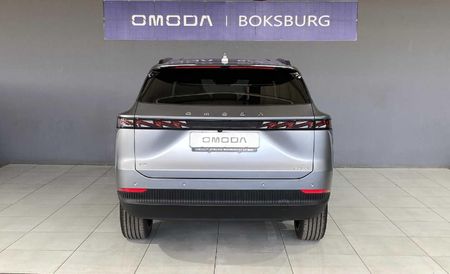2026-Omoda-C7-15T-SHS-DHT-Phev_4