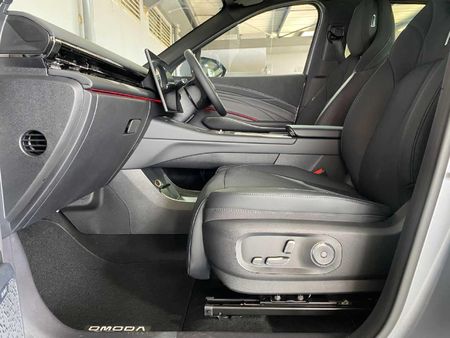 2026-Omoda-C7-15T-SHS-DHT-Phev_7