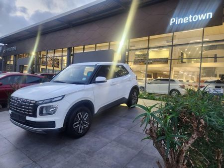 2024-Hyundai-Venue-10-TGDI-Motion-DCT_0
