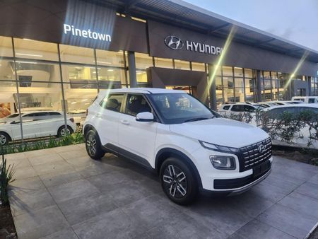 2024-Hyundai-Venue-10-TGDI-Motion-DCT_9