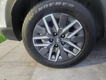 2024-Hyundai-Venue-10-TGDI-Motion-DCT_12
