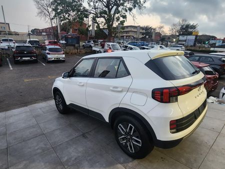 2024-Hyundai-Venue-10-TGDI-Motion-DCT_5
