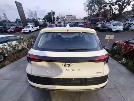 2024-Hyundai-Venue-10-TGDI-Motion-DCT_6