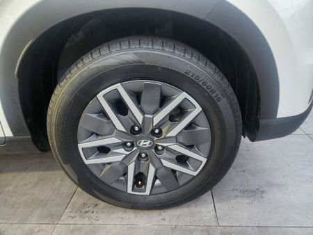 2024-Hyundai-Venue-10-TGDI-Motion-DCT_7